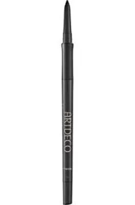 Obrázek produktu pro ARTDECO 336.51, ISODODECANE, POLYETHYLENE, SYNTHETIC WAX, HYDROGENATED POLYDICYCLOPENTADIENE, BIS-DIGLYCERYL..., Applicare sulla linea dell’occhio o sulla base delle ciglia come desiderato.