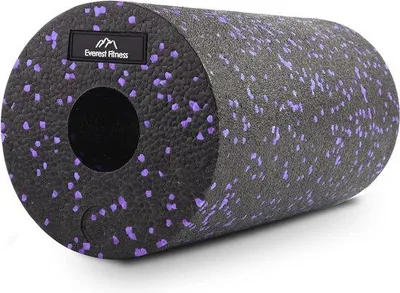 Produktbild von Famanu Verlaufsgarn 1000 m - Acryl für Stricken und Häkeln