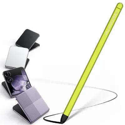 Productafbeelding van Fold7 Stylus Pen, vervanging voor de Galaxy S Pen Pro, tabletpen voor Galaxy Z Fold7/Z