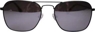 Produktbild von Moxxi Sonnenbrille 36561-477