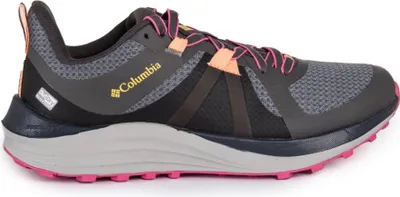 Immagine prodotto di scarpe Columbia BL9506089