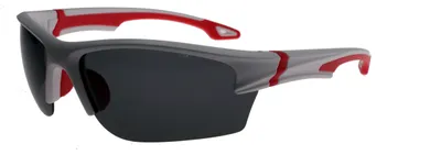 Produktbild von PRIMETTA Primetta Sonnenbrille - -