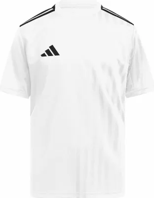 Obrázok produktu pre Košulka adidas Junior Campeon 25 JJ4169 128