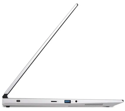Image de TERRA MOBILE GAMER ELITE 3A R7-Ai350 W11P - Ordinateur portable - 5 GHz - Ordinateur portable - 5 GHz