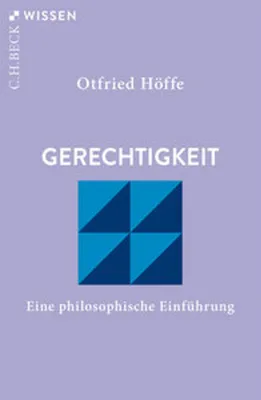 Immagine prodotto di Gerechtigkeit