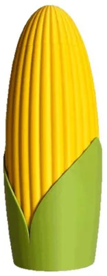 Image de Boîte à nourriture pour chats domestiques - Boîte de rangement pour friandises - Boîte à maïs pour animaux de compagnie - Boîte à friandises - Boîte à nourriture pour animaux de compagnie - Convient aux animaux de compagnie