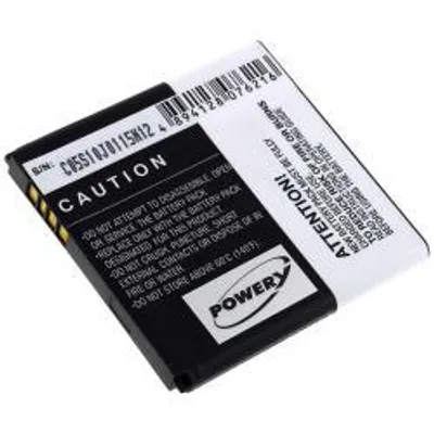 Zdjęcie produktu dla Bateria Alcatel TLiB32A