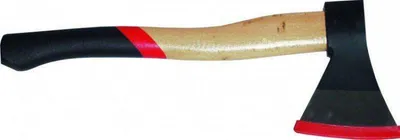 Immagine prodotto di JAD Tools J.A.D. Tools GALA Ascia con manico in legno Peso: 1000 g
