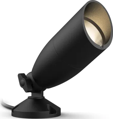 Immagine prodotto di SMART Reflektor LED Zewnętrzny 4W Biały