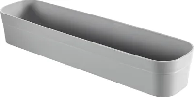 Produktbild von Ordnungssystem 'Infinity Recycling' L