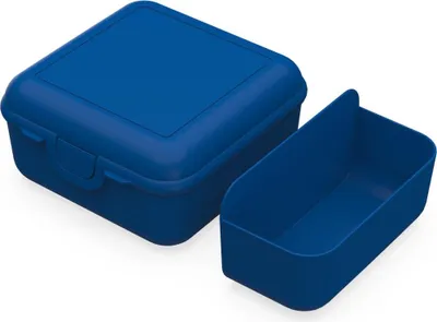 Obrázek produktu pro standardní modrý PP