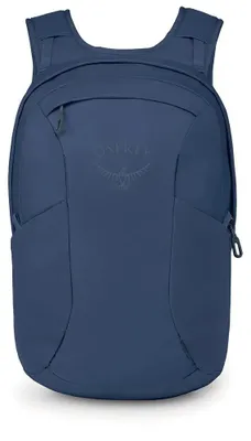Produktbild von Osprey Farpoint Fairview Rucksack Blau Blau One Size