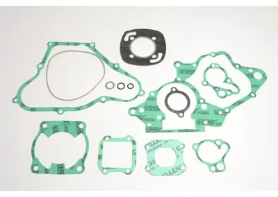 Imagen del producto de Juego de juntas para motor de Honda CR 80R, modelo 83
