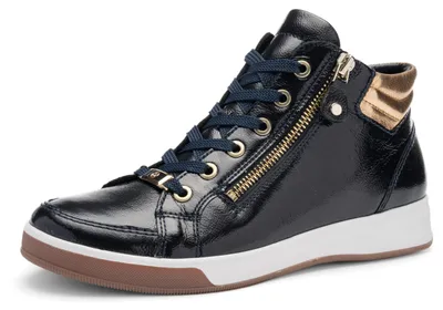 Produktbild von Damen Sneaker Rom 39