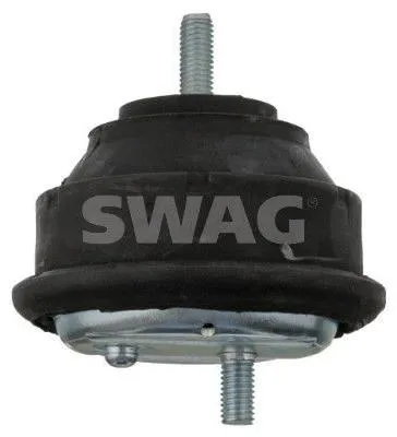 Produktbild von SWAG Motorlager Hydrolager für BMW 3 Limousine (E36) 20 10 4693