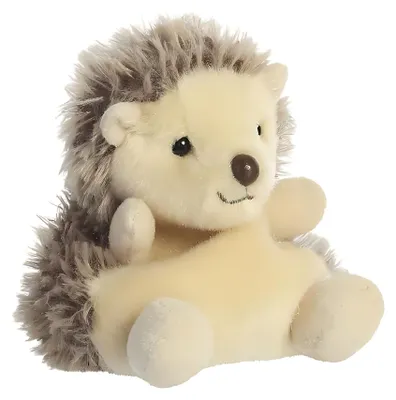 Produktbild von Aurora Palm Pals Hedgie Hedgehog 13cm, Spieltiere