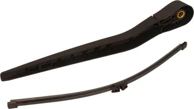 Produktbild von MAXGEAR 39-0549 Wischerarm Scheibenwischerarm Hinten für VOLVO XC90 II (256)