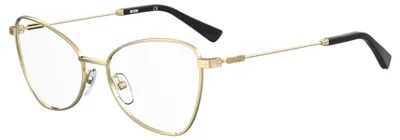 Immagine prodotto di Montatura per occhiali Moschino MOS574-000 Ø 52 mm