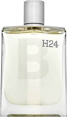 Obrázok produktu pre Hermès H24 - toaletná voda pre mužov 100 ml