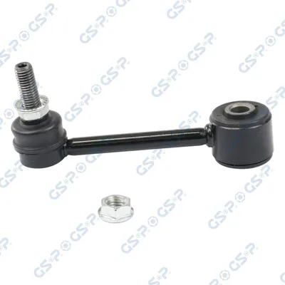Produktbild von GSP Koppelstange Stabilisator für JEEP WRANGLER III (JK) S051441