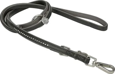 Produktbild von More For Deluxe Leash ant XS