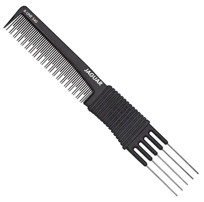 Produktbild von Jaguar - Kamm A540 7,5'