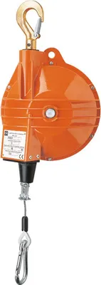 Image de Fein Balancer jusqu'à 60 kg de capacité de charge Balancer jusqu'à 60 kg, 90801058000