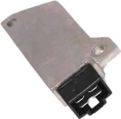 Zdjęcie produktu dla Regulator napięcia do KAWASAKI STX ZXi 750 900 1100 1100 3712SH56512