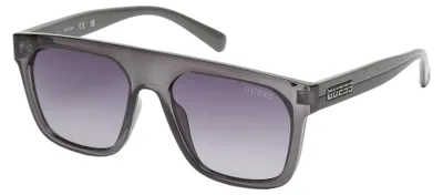 Obrázek produktu pro GUESS Sluneční brýle GO00068-5520B