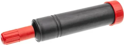 Zdjęcie produktu dla Smarowniczka metalowa 171-001