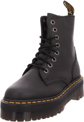 Obrázok produktu pre Čižmy Dr. Martens 26378001 pre Dámske