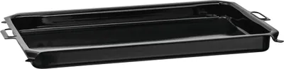 Produktbild von Grillpfanne für Tischbräter 1062503