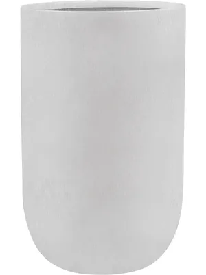 Obrázek produktu pro Nieuwkoop Europe BV Obal B-round - Cylinder, průměr 36 cm
