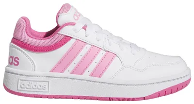 Zdjęcie produktu dla Adidas Hoops 3.0 K, rozmiar 39 ⅓