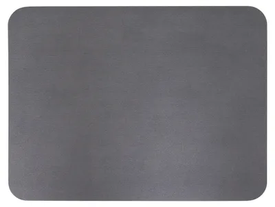 Produktbild von Trocknungsmatte aus Diatomit für Geschirr, 40 x 30 cm