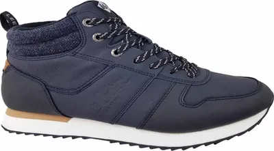 Zdjęcie produktu dla Lee Cooper Buty LCJ22311462