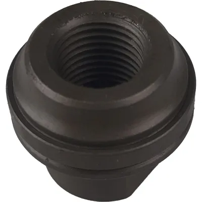 Produktbild von sturmeyarcher Original Ersatzteil für Fahrradnabe HSB407, linker Konus