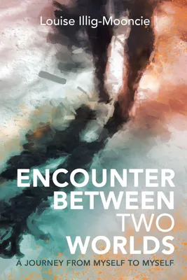 Produktbild von Encounter Between Two Worlds