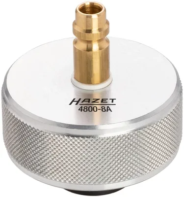 Produktbild von HAZET Kühler-Adapter 4800-8A für BMW 3 Limousine (E46)