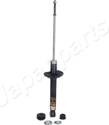 Produktbild von Japanparts mm-10037 Stoßdämpfer