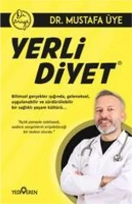 Obrázek produktu pro Indigene Ernährung Programm: Nachhaltig und immer anwendbar