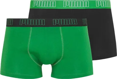 Obrázek produktu pro Slipy Puma 100000884-004 pro Pánské