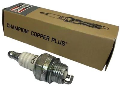 Produktbild von Zündkerze Champion 1625936280 LFR6A-11 LFR6AP-11 PLFR6A-11 30637385 30637385496A