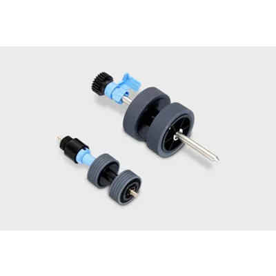 Produktbild von EPSON Roller Assembly Kit WF DS-530/N/570W/770/780N, FF680W