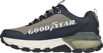 Produktbild von Max Protect Fast Track Schnürschuhe