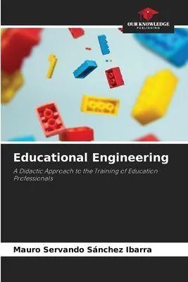 Produktbild von Educational Engineering