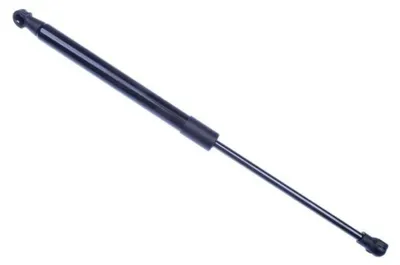 Immagine prodotto di EBG Alzacristallo sinistro destro BMW 51237060550 51237129190
