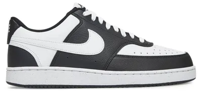 Produktbild von Nike Court Vision Lo Herren Sneaker Turnschuhe Freizeit HM9862 001