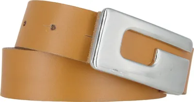 Produktbild von 3Cm Softleder Koppelguert