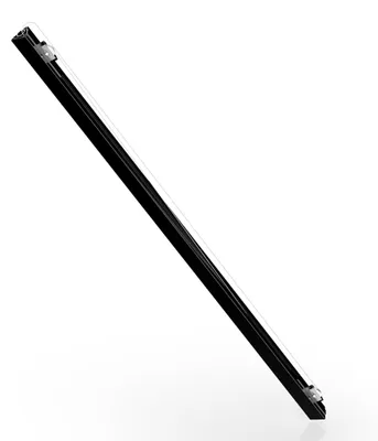 Verlängerung 140 cm für Plattenlift XL, Montagehilfe
